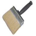 Faithfull Woodcare Shed&fence Brush 120x40mm