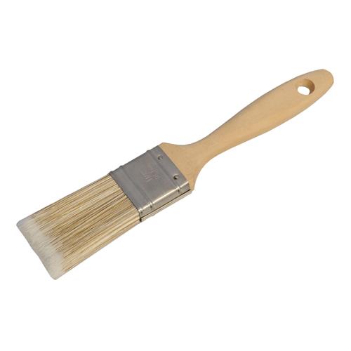 Faithfull Tradesman Synthetic Brush 38mm