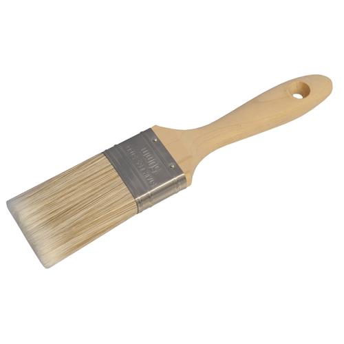Faithfull Tradesman Synthetic Brush 50mm