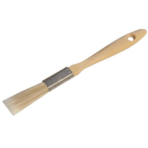 Faithfull Tradesman Synthetic Brush 19mm
