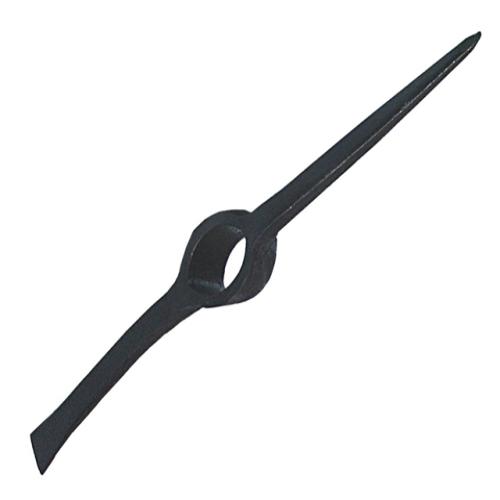 Faithfull Pick Head Only 3.17kg (7lb)