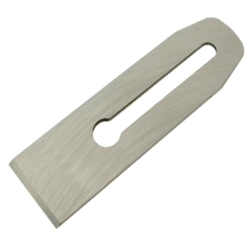 Faithfull Replacement Blade For 4 & 5 Planes