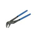Faithfull Slip Joint Water Pump Pliers 250mm