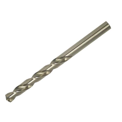 Faithfull Pro Hss Jobber Drill Bits 10.5mm