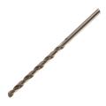 Faithfull Long Series Hss Jobber Drill 1.5mm