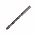 Faithfull Hss Jobber Drill Bit Prepack 1.5mm