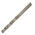 Faithfull Pro Hss Jobber Drill Bits 2.0mm