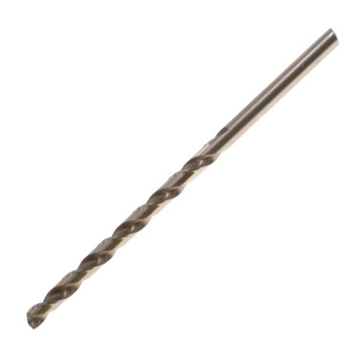 Faithfull Long Series Hss Jobber Drill 7.5mm