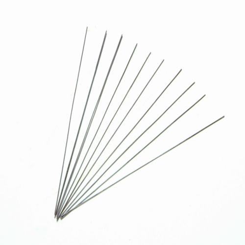 Faithfull Piercing Saw Blades 42 Tpi