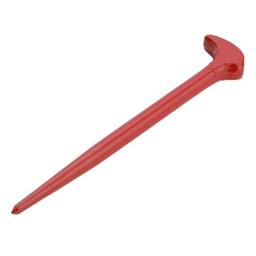 Faithfull Pry Bar 150mm (6in)