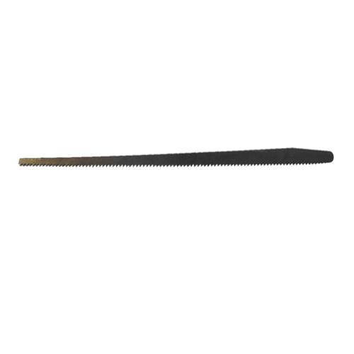 Faithfull Standard Padsaw Blade 250mm