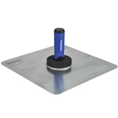 Faithfull Prestige Aluminium Hawk 330 X 330mm