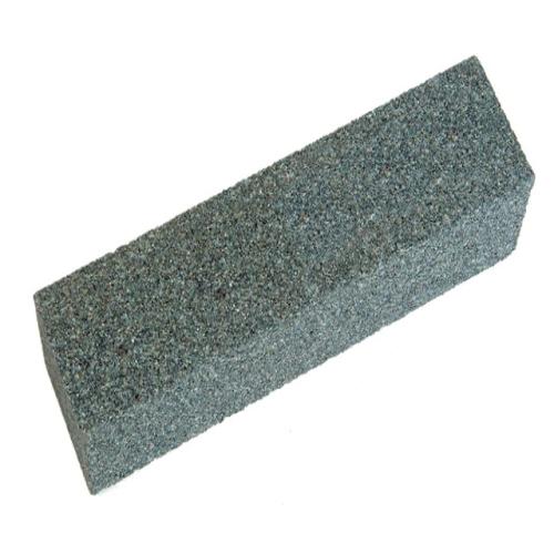Faithfull Rubbing Brick Plain 200 X 50 X 50mm