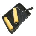 Faithfull Roller Kit 230mm 9in Tray Frame
