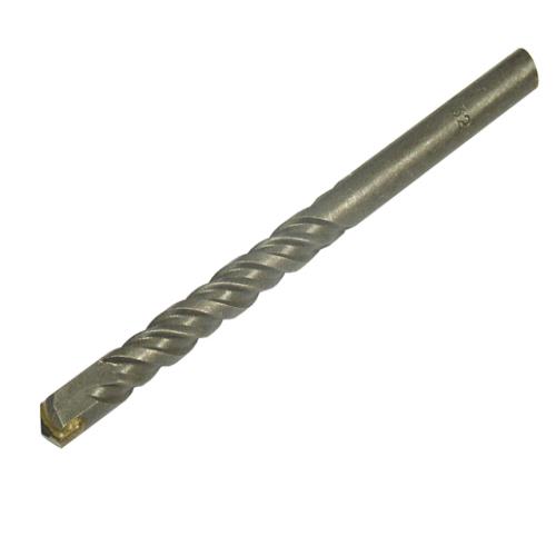 Faithfull Standard Masonry Drillbit 5.5x150mm