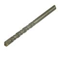 Faithfull Standard Masonry Drillbit 16x300mm