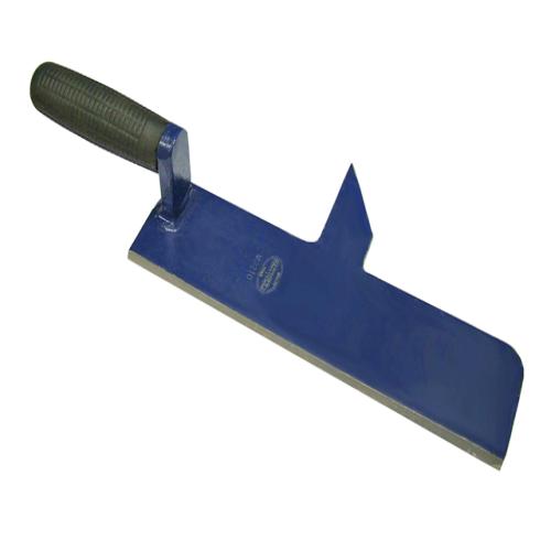 Faithfull Slaters Axe Right Hand