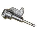 Faithfull Angled Bit Holder 360 Degrees