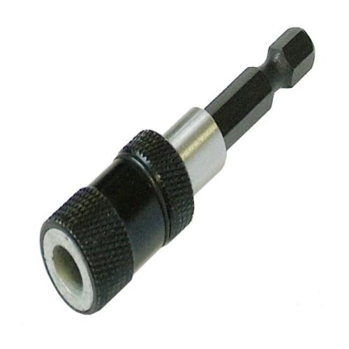 Faithfull Magnetic Screw Set Bit Holder