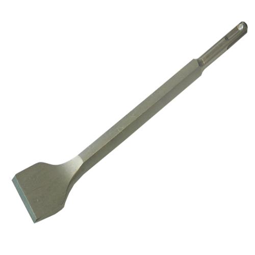 Faithfull Chisel Bit Angled 40mm