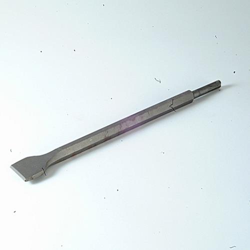 Faithfull Chisel Bit 40mm (sds Plus Fitting)