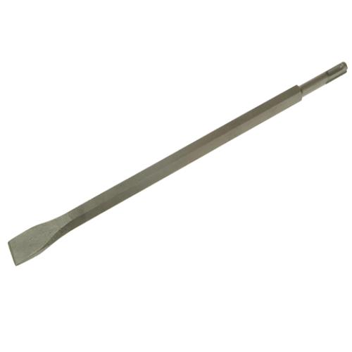 Faithfull Chisel Bit 20mm (sds Plus Fitting)