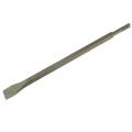 Faithfull Chisel Bit 20mm (sds Plus Fitting)