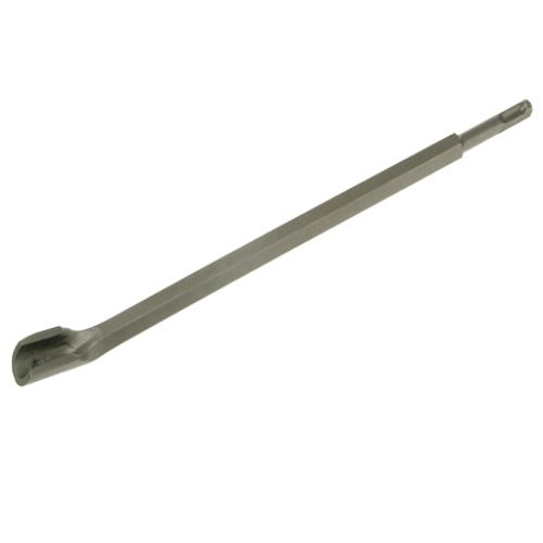 Faithfull Chasing Gouge (sds Plus Fitting)