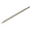 Faithfull Chisel Point (sds Plus Fitting)