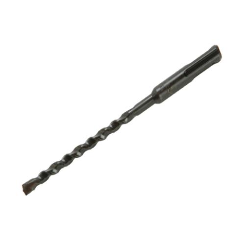 Faithfull Sds Plus Drill 13mm Ol: 260mm