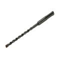 Faithfull Sds Plus Drill 22mm Ol: 410mm