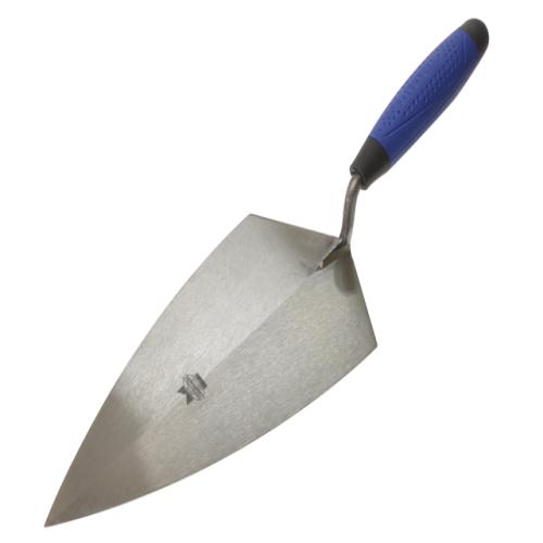 Faithfull Philly. Pattern Brick Trowel 11in