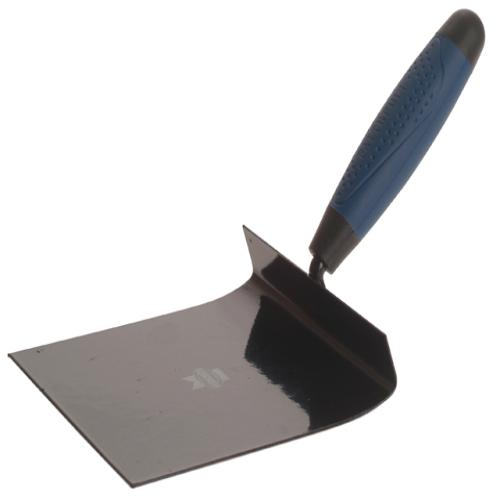 Faithfull Harling Trowel 165mm