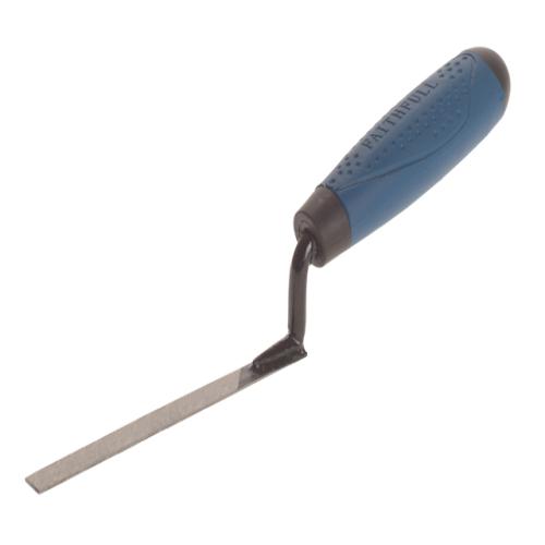 Faithfull Tuck Pointer 12mm (1/2in)