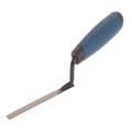 Faithfull Tuck Pointer 12mm (1/2in)