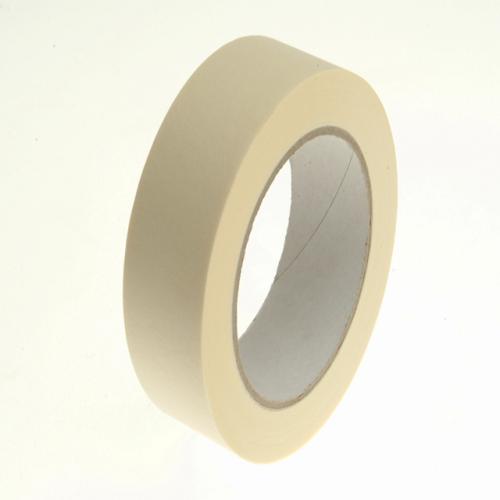 Faithfull Masking Tape 75mm X 50m