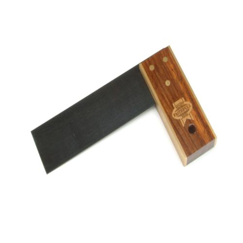 Faithfull Carpenters Try Square 150mm (6in)