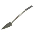 Faithfull Trowel & Square 12mm - 1/2in