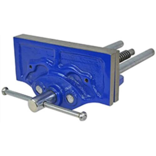 Faithfull Vw175b Workshop Vice 175mm (7in)