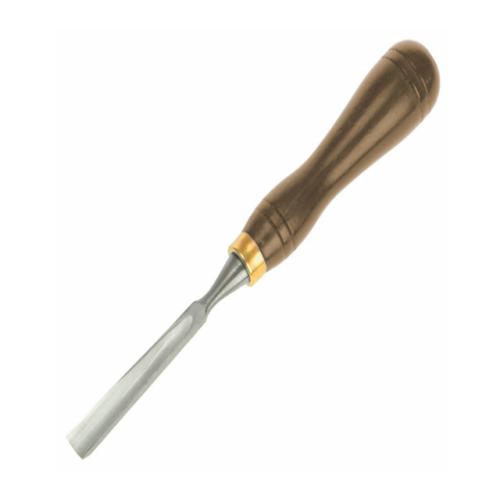 Faithfull Carving Chisel 9.5mm (3/8in)