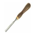 Faithfull Carving Chisel 9.5mm (3/8in)