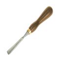 Faithfull Carving Chisel 12.7mm (1/2in)
