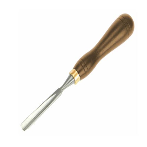 Faithfull Carving Chisel 9.5mm (3/8in)
