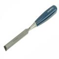 Faithfull Bevel Edge Chisel Blue Grip 19mm