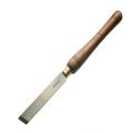 Faithfull Hss Turning Chisel 25mm Plain Skew