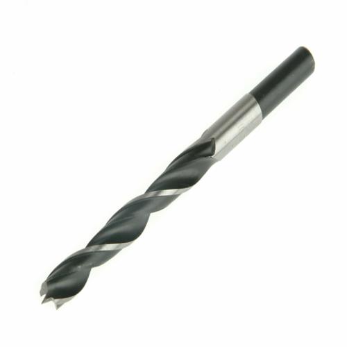 Faithfull Lip & Spur Wood Drill Bit 6.0mm