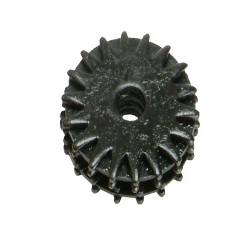 Faithfull Spare Wheel Cutter For Wheel Dresse