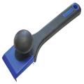 Faithfull Wood Scraper 4-sided Blade 62mm