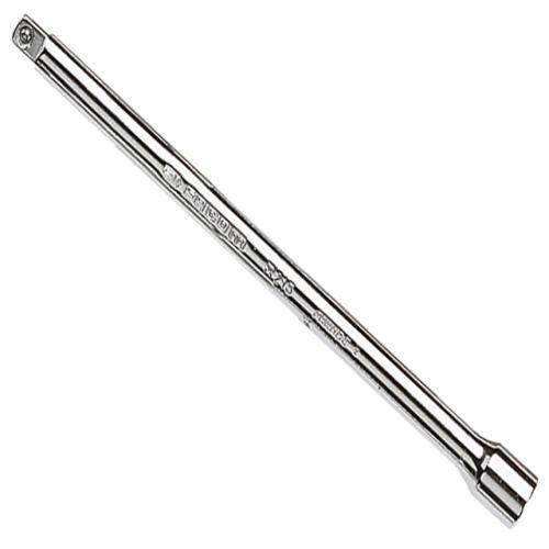 Facom R.215 Extension 1/4 In Drive 150mm