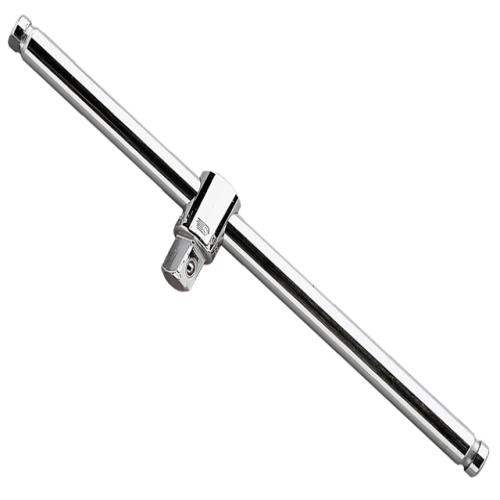 Facom S.120a Sliding T Handle 1/2 In Drive